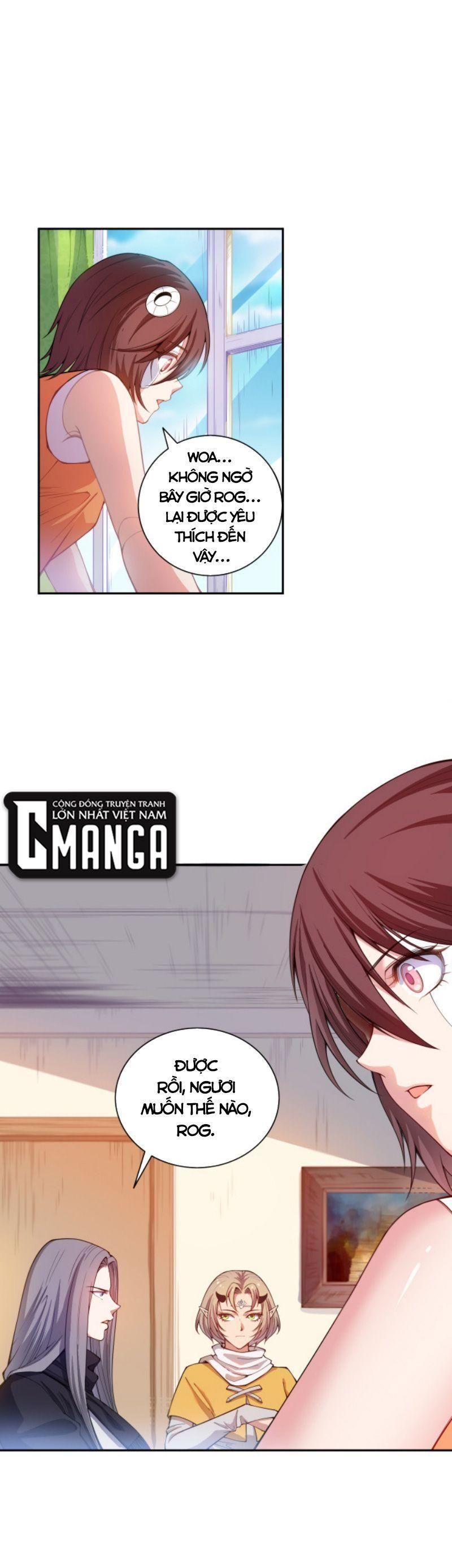 đọc truyện Giản Giới Chương 186 ảnh 7 tại Thiên Thai Truyện