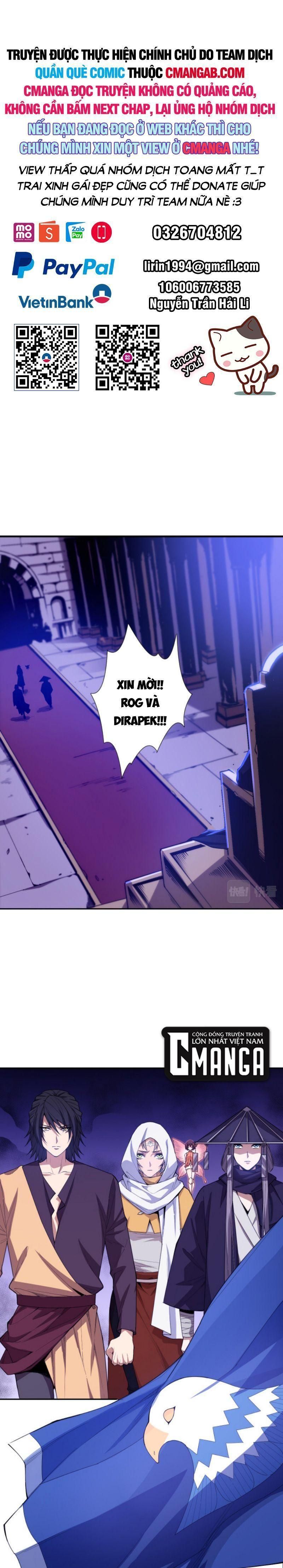 đọc truyện Giản Giới Chương 187 ảnh 3 tại Thiên Thai Truyện