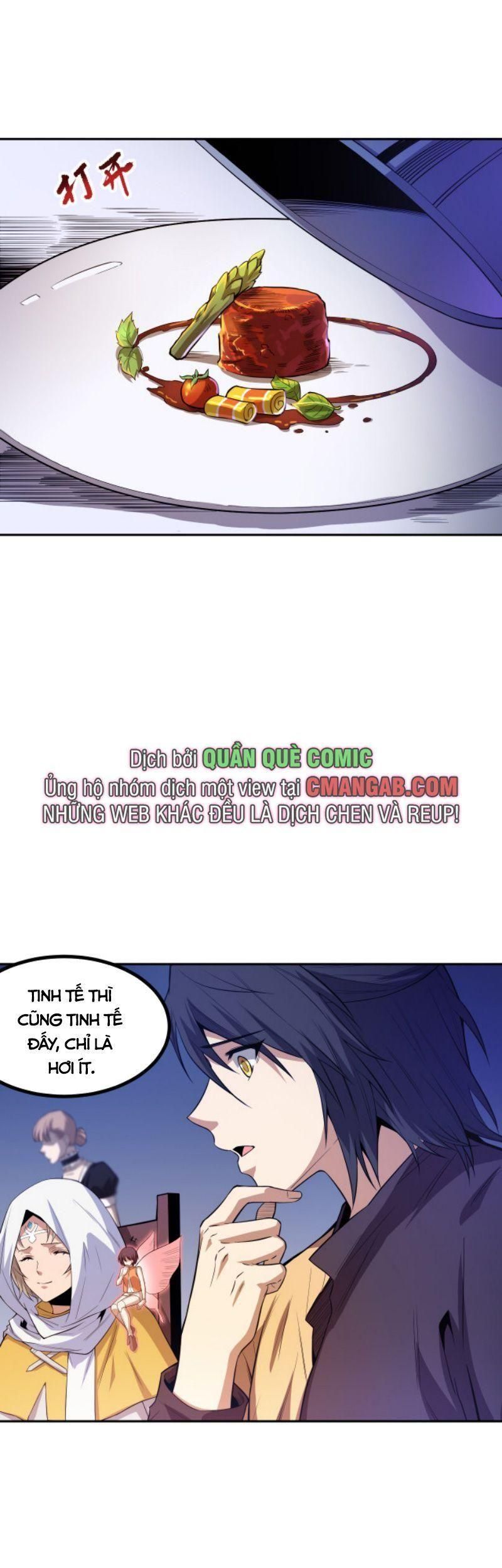 đọc truyện Giản Giới Chương 187 ảnh 12 tại Thiên Thai Truyện