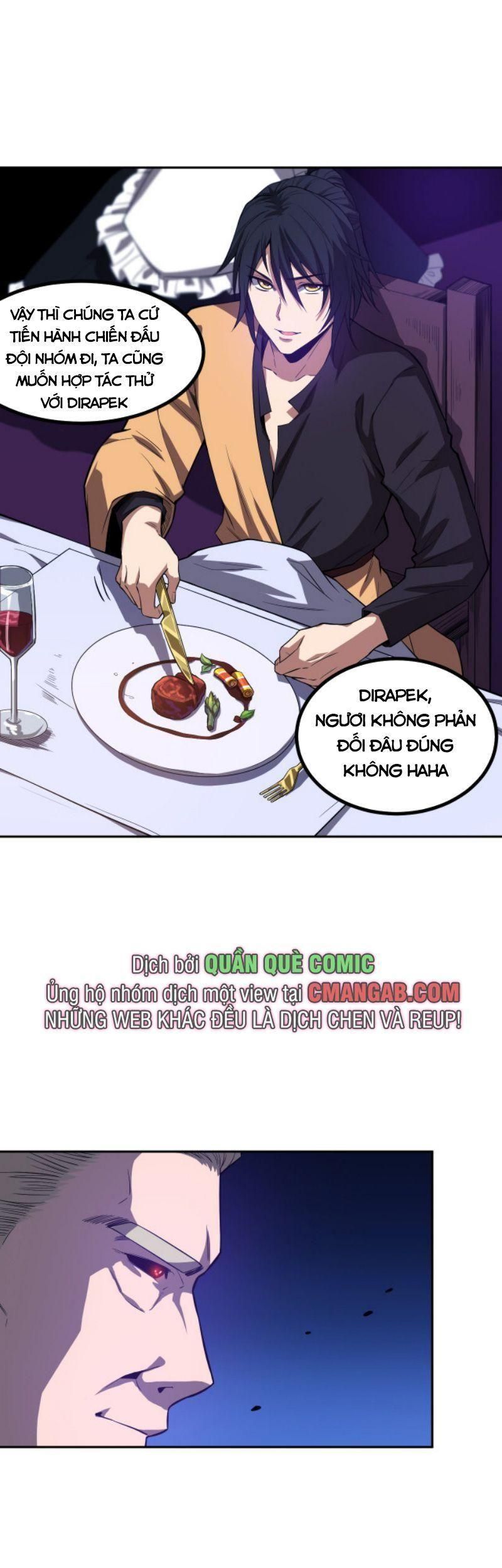 đọc truyện Giản Giới Chương 187 ảnh 18 tại Thiên Thai Truyện