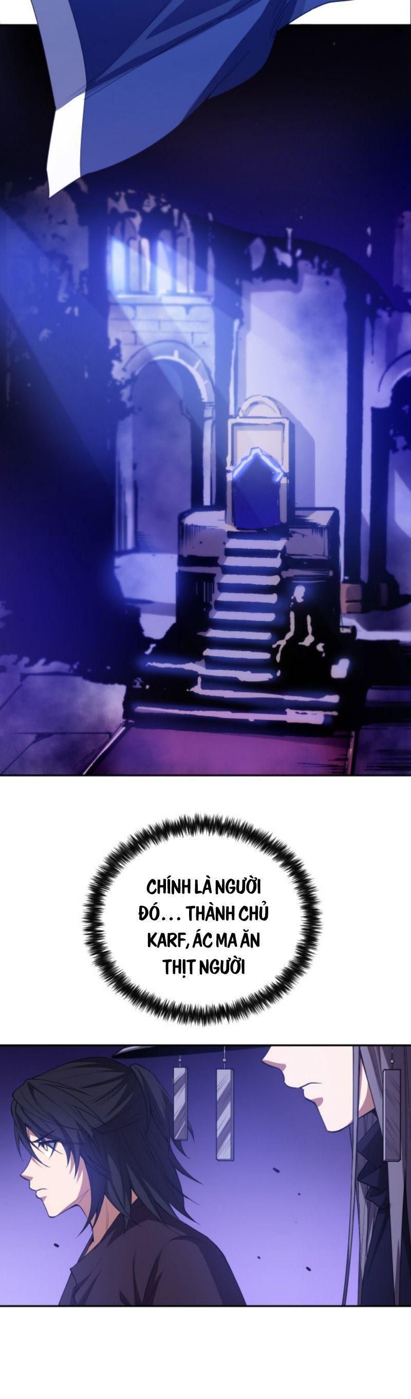 đọc truyện Giản Giới Chương 187 ảnh 4 tại Thiên Thai Truyện