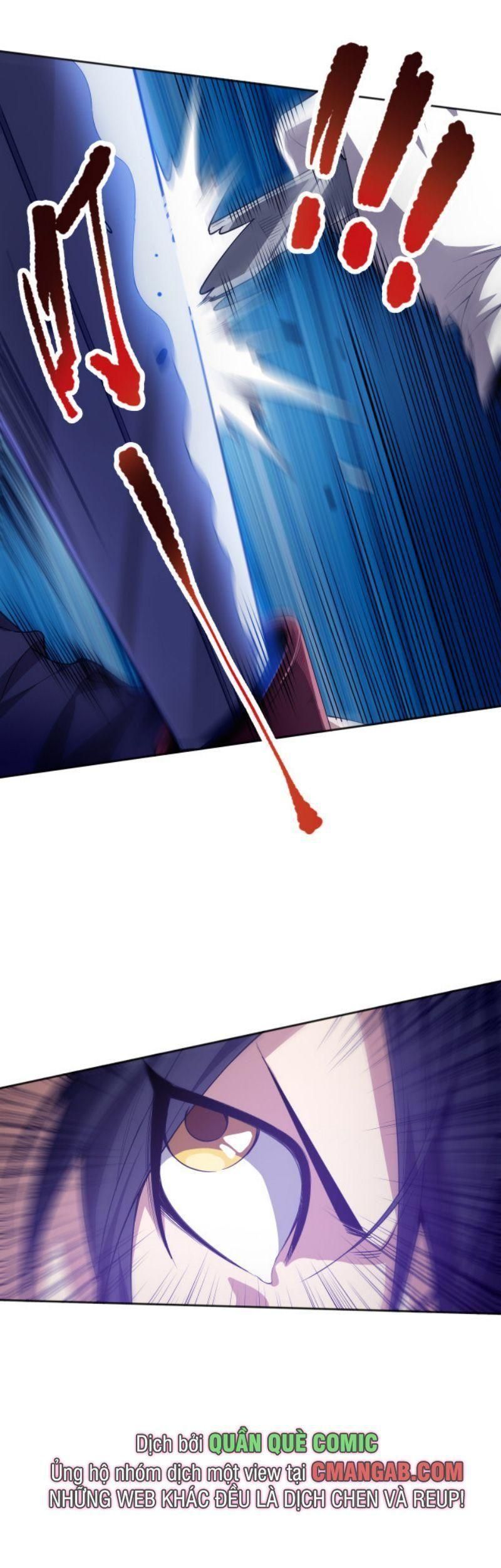 đọc truyện Giản Giới Chương 187 ảnh 25 tại Thiên Thai Truyện