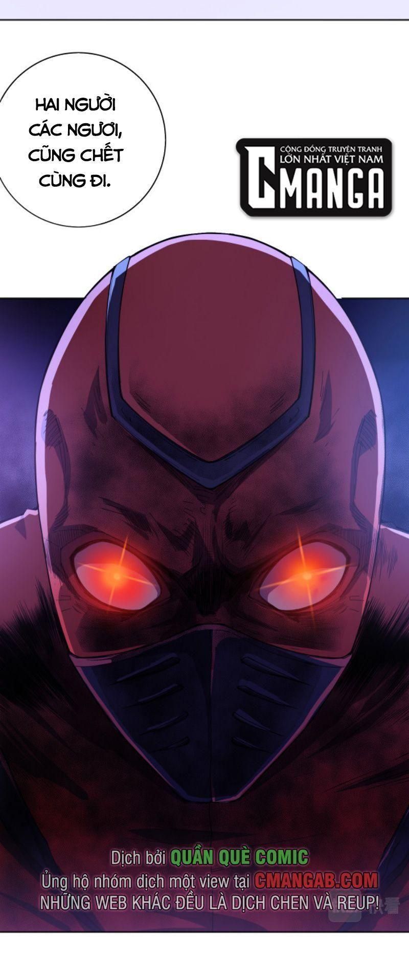 đọc truyện Giản Giới Chương 187 ảnh 28 tại Thiên Thai Truyện