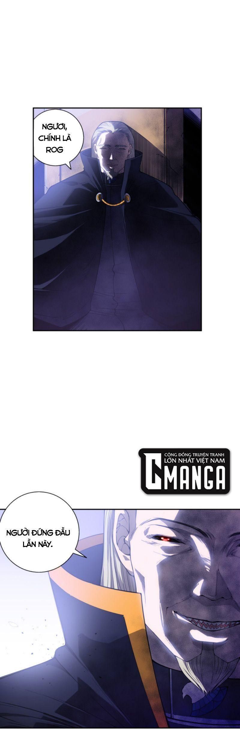 đọc truyện Giản Giới Chương 187 ảnh 5 tại Thiên Thai Truyện