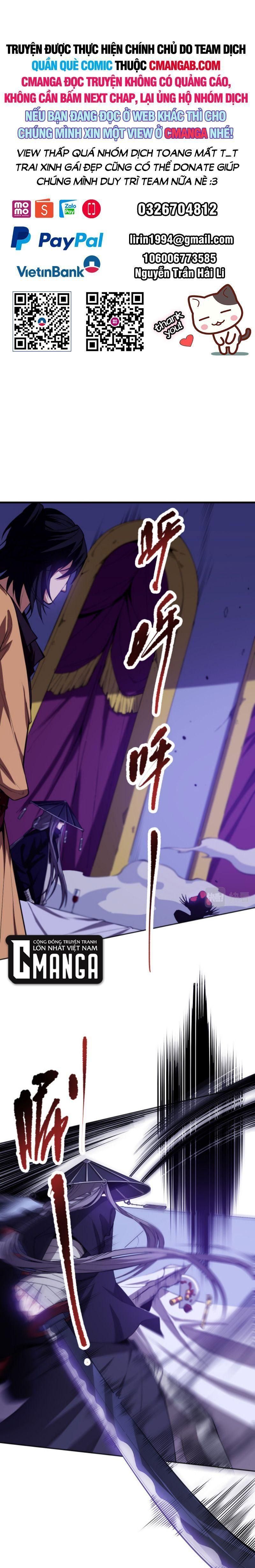 đọc truyện Giản Giới Chương 188 ảnh 3 tại Thiên Thai Truyện