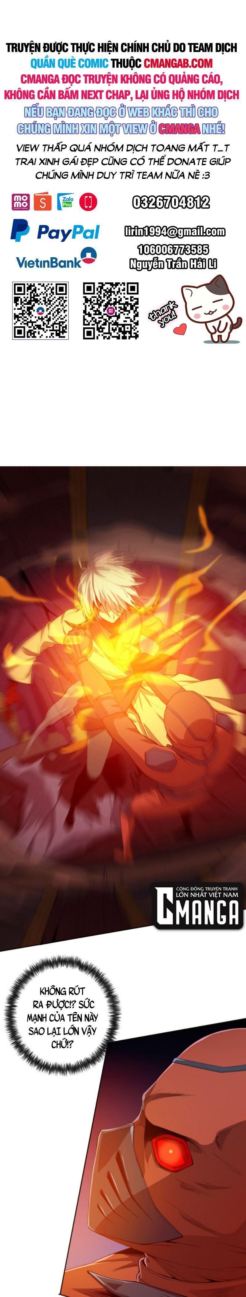 đọc truyện Giản Giới Chương 189 ảnh 3 tại Thiên Thai Truyện