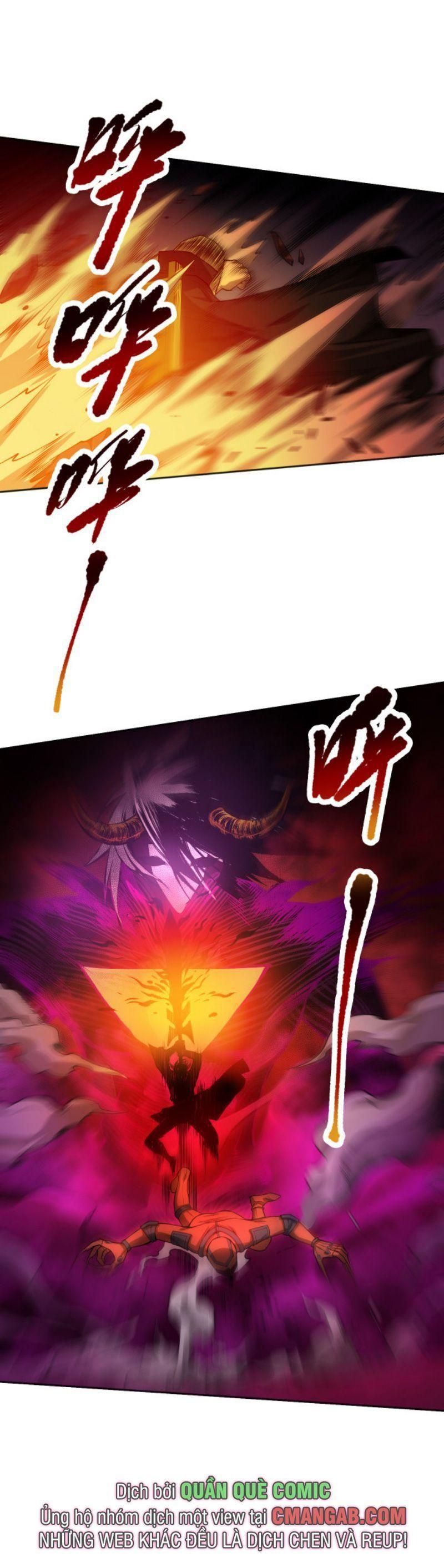 đọc truyện Giản Giới Chương 189 ảnh 12 tại Thiên Thai Truyện