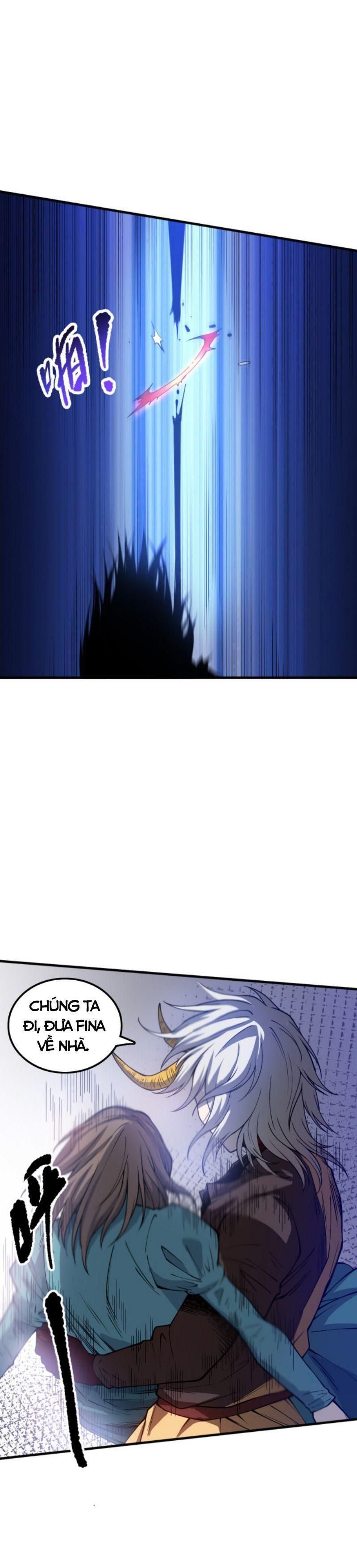 đọc truyện Giản Giới Chương 189 ảnh 33 tại Thiên Thai Truyện