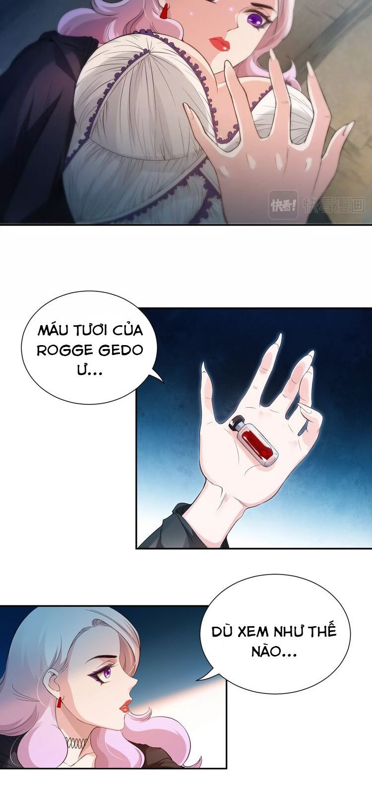 đọc truyện Giản Giới Chương 19.2 ảnh 15 tại Thiên Thai Truyện