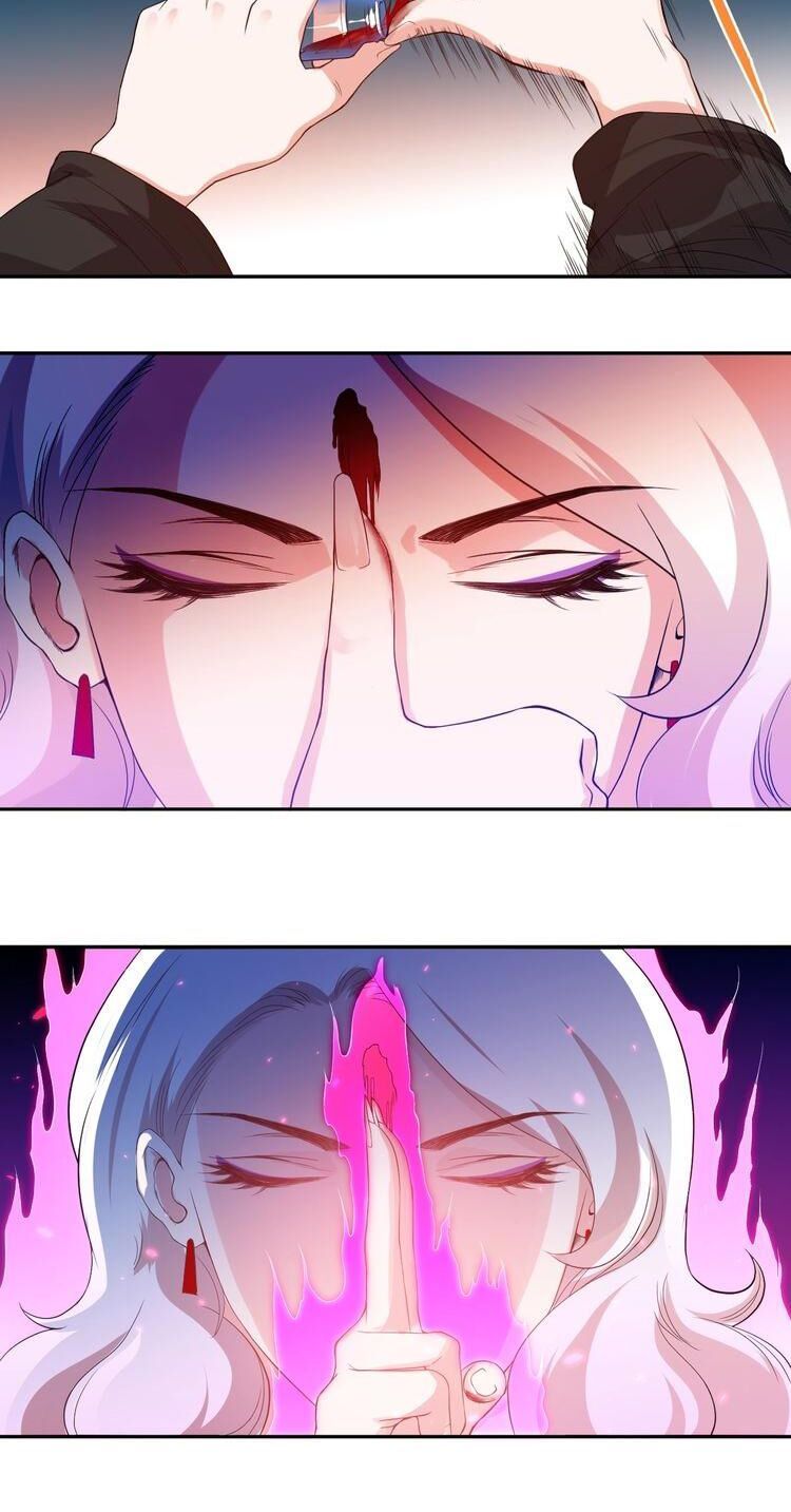 đọc truyện Giản Giới Chương 19.2 ảnh 17 tại Thiên Thai Truyện