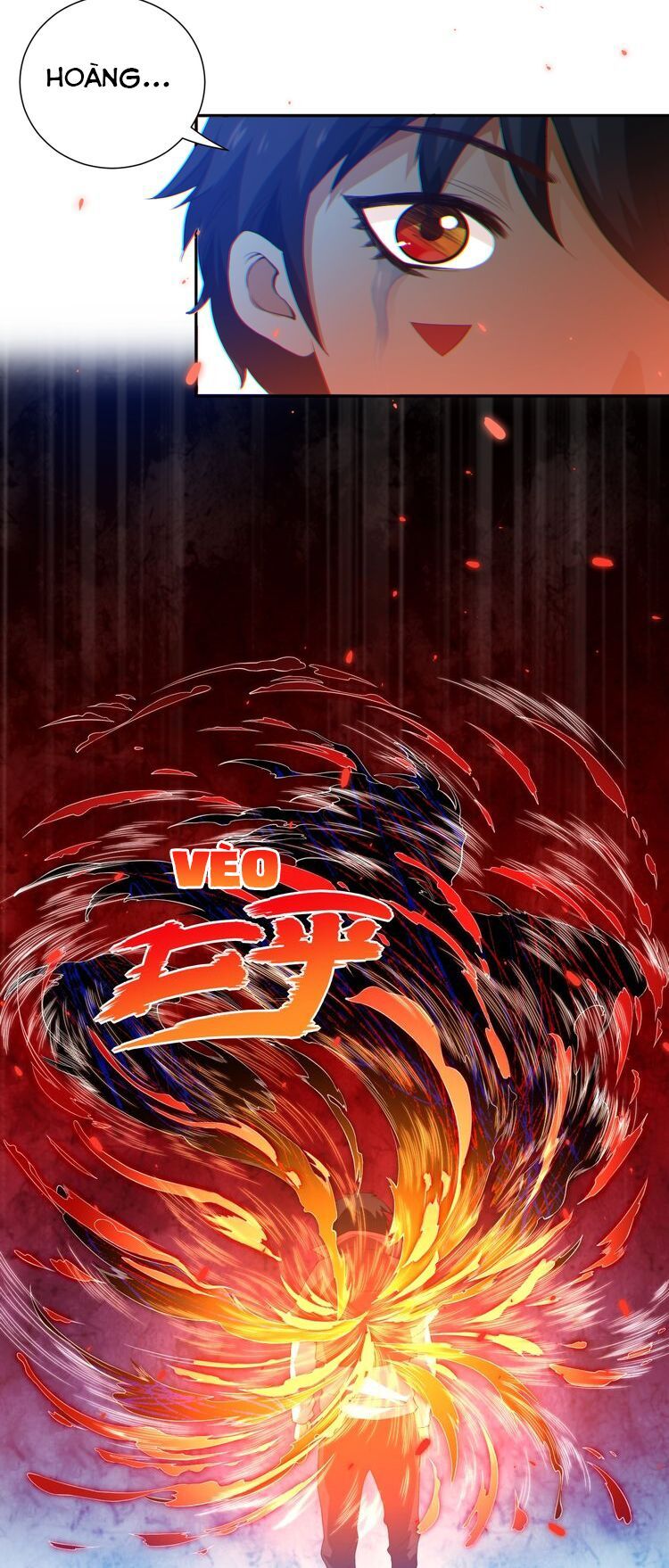 đọc truyện Giản Giới Chương 19 ảnh 12 tại Thiên Thai Truyện