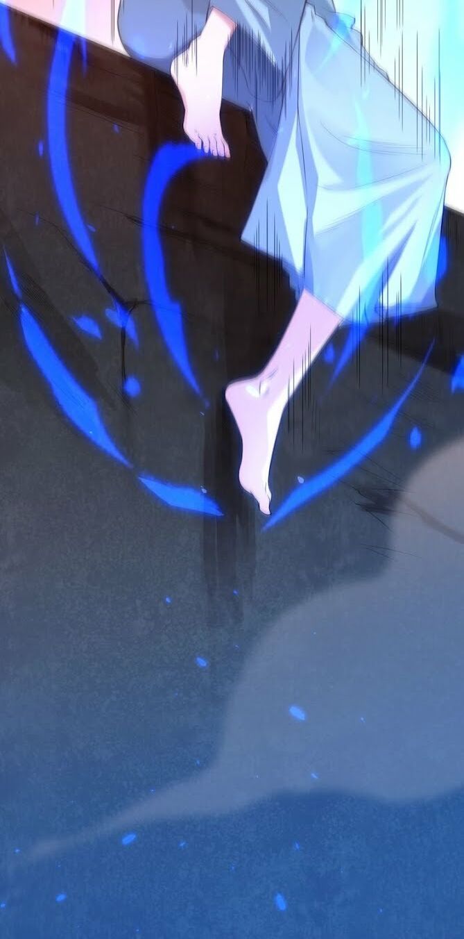 đọc truyện Giản Giới Chương 19 ảnh 16 tại Thiên Thai Truyện