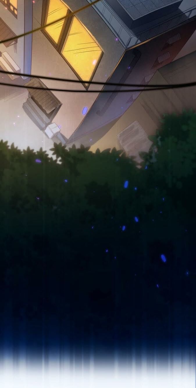 đọc truyện Giản Giới Chương 19 ảnh 19 tại Thiên Thai Truyện