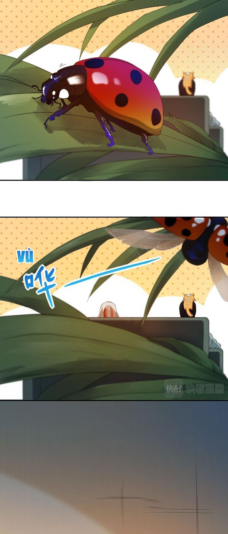 đọc truyện Giản Giới Chương 19 ảnh 20 tại Thiên Thai Truyện