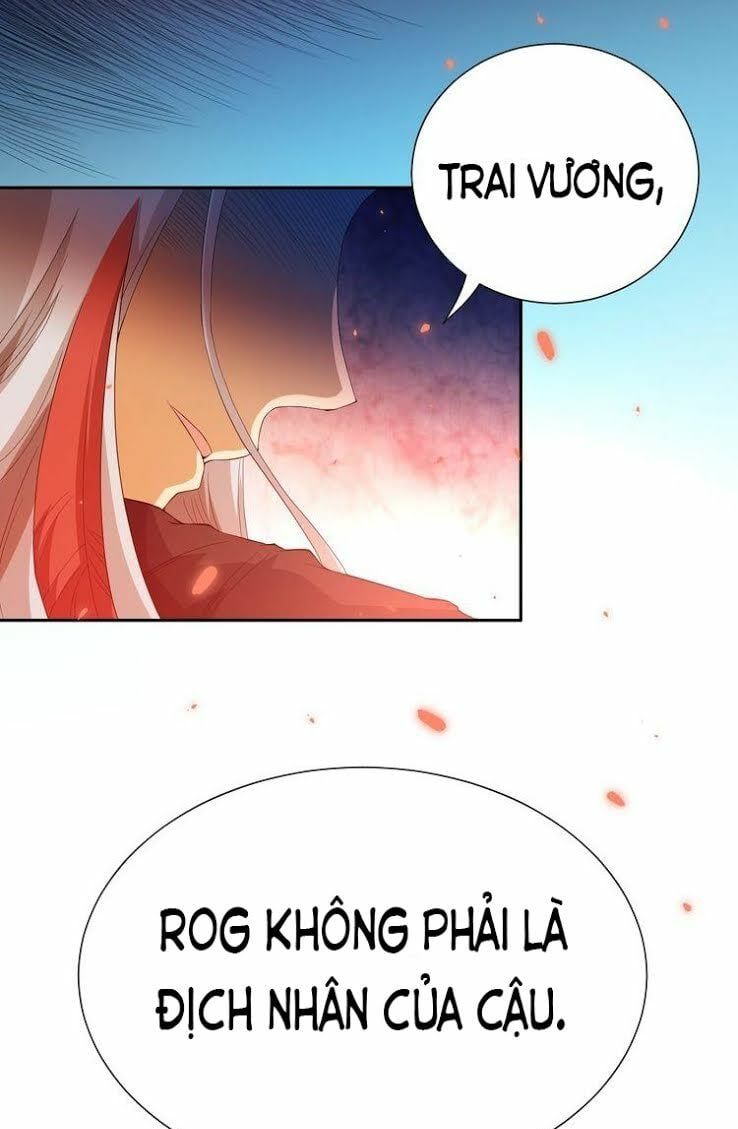 đọc truyện Giản Giới Chương 19 ảnh 8 tại Thiên Thai Truyện