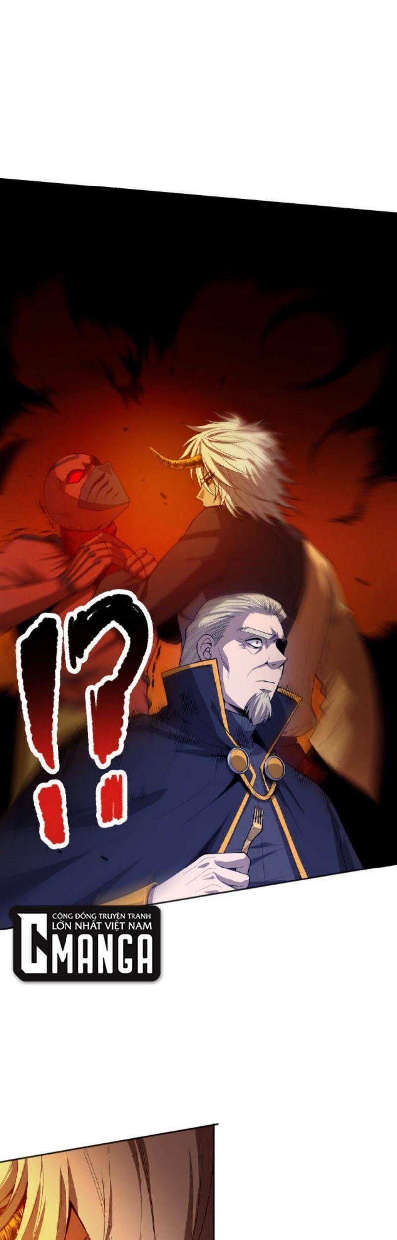 đọc truyện Giản Giới Chương 190 ảnh 13 tại Thiên Thai Truyện