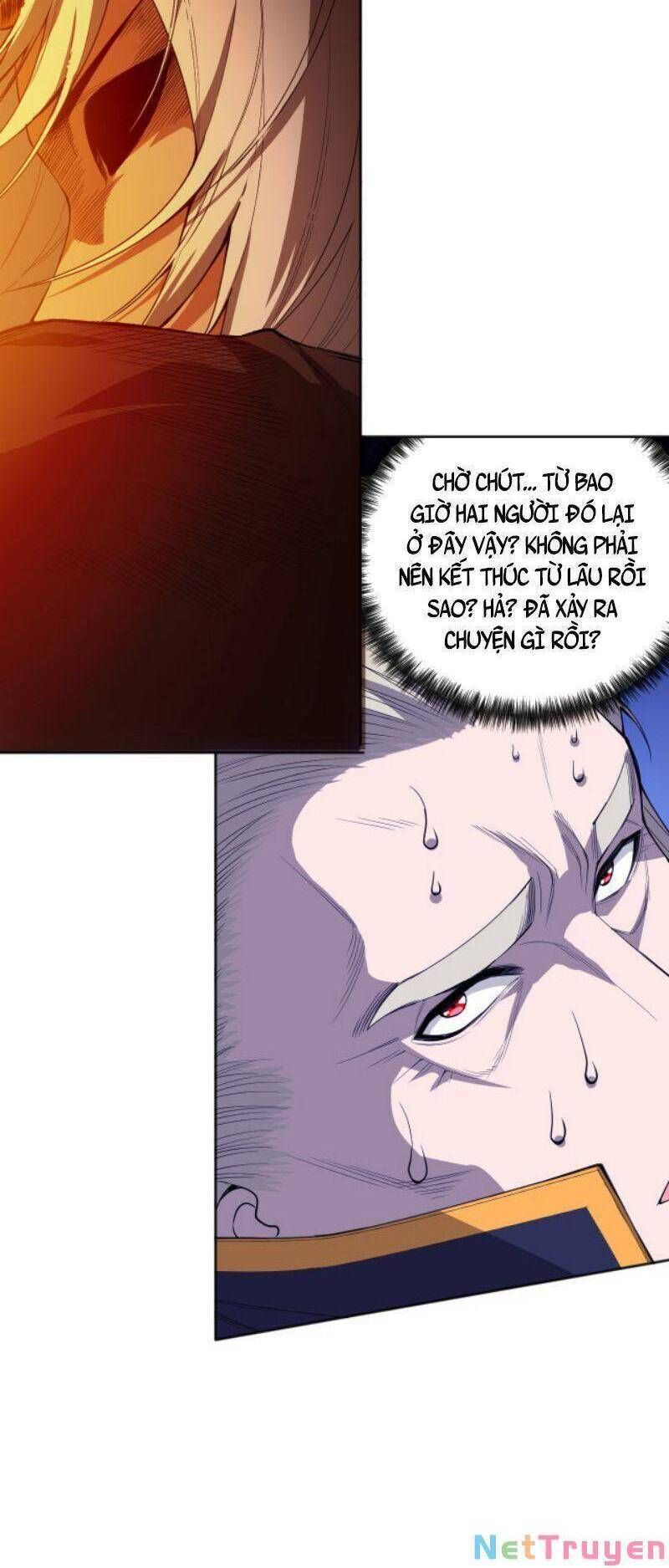 đọc truyện Giản Giới Chương 190 ảnh 14 tại Thiên Thai Truyện