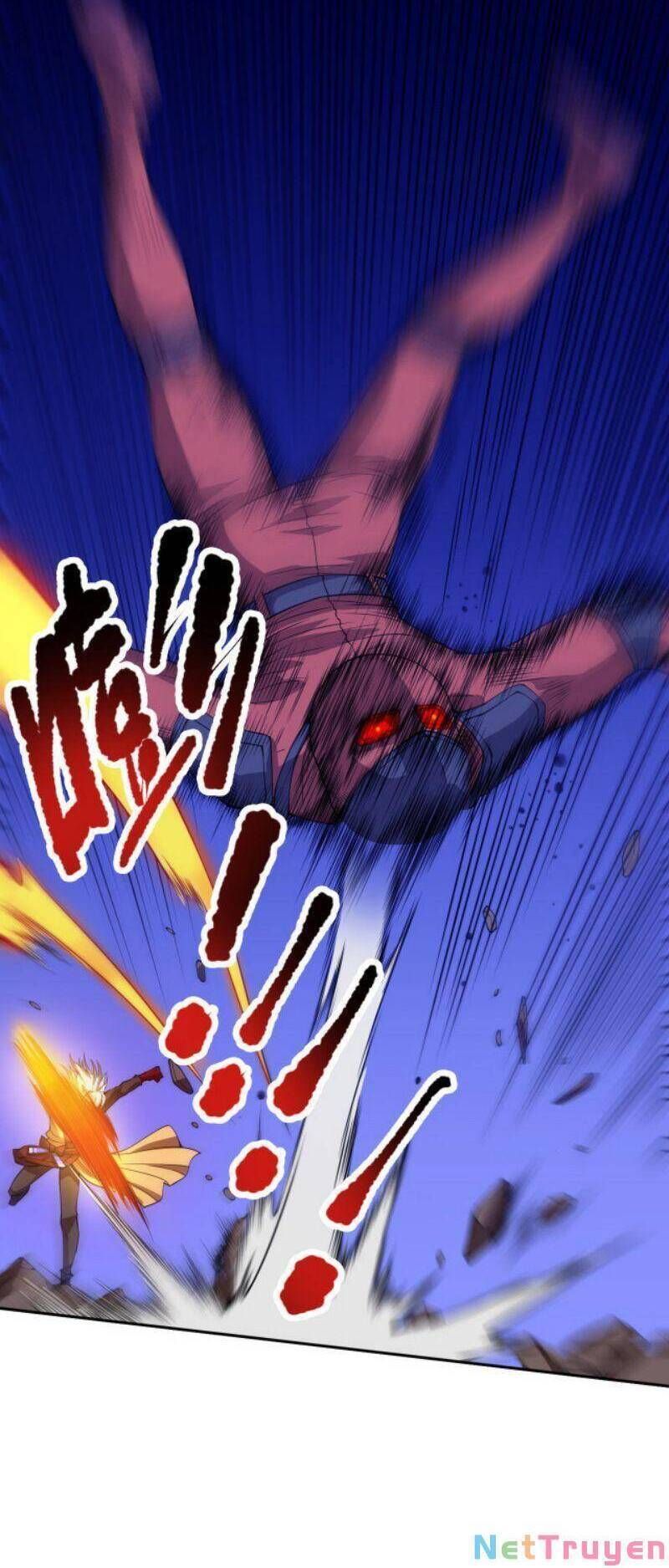 đọc truyện Giản Giới Chương 190 ảnh 17 tại Thiên Thai Truyện