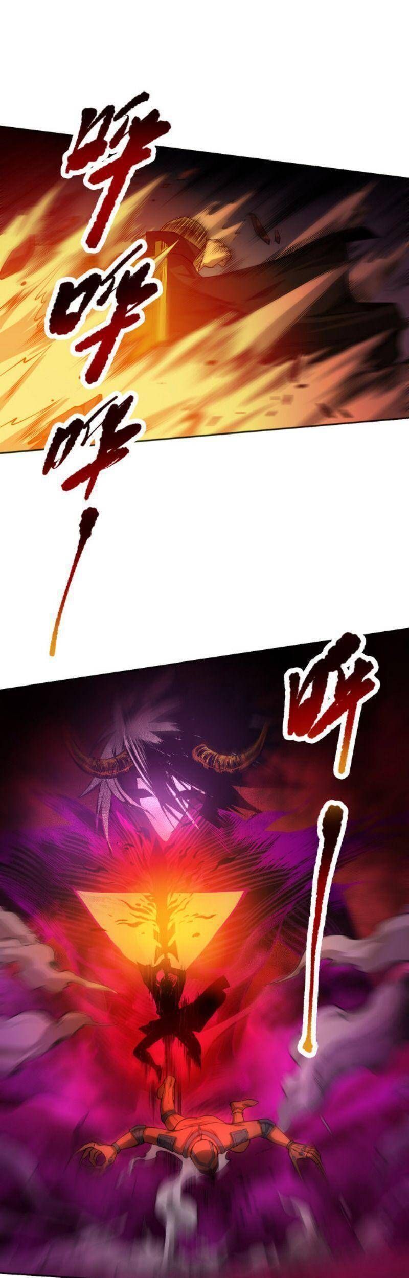 đọc truyện Giản Giới Chương 190 ảnh 18 tại Thiên Thai Truyện