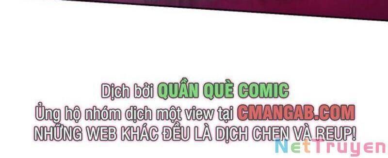 đọc truyện Giản Giới Chương 190 ảnh 19 tại Thiên Thai Truyện