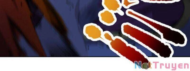 đọc truyện Giản Giới Chương 190 ảnh 21 tại Thiên Thai Truyện