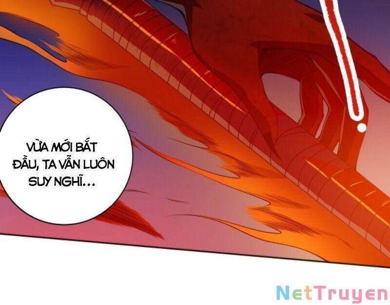 đọc truyện Giản Giới Chương 190 ảnh 23 tại Thiên Thai Truyện