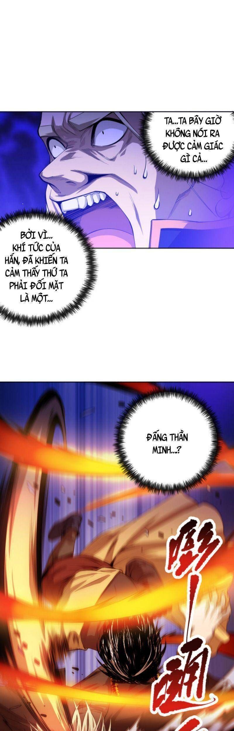 đọc truyện Giản Giới Chương 190 ảnh 25 tại Thiên Thai Truyện