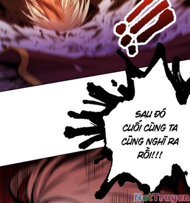 đọc truyện Giản Giới Chương 190 ảnh 26 tại Thiên Thai Truyện