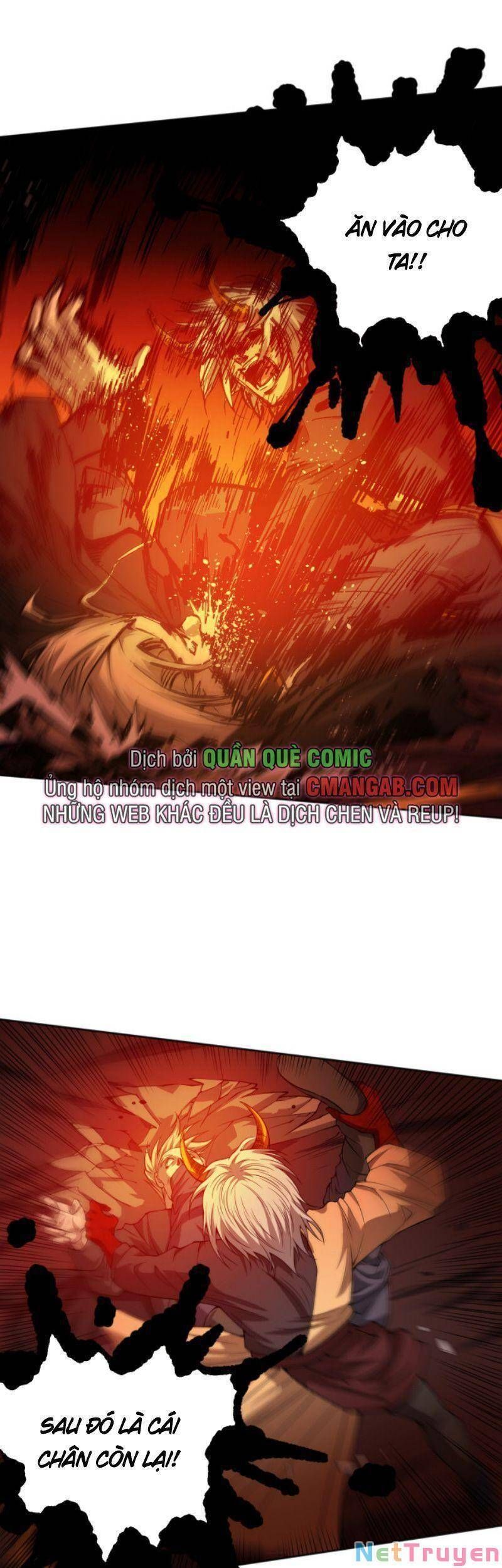 đọc truyện Giản Giới Chương 190 ảnh 28 tại Thiên Thai Truyện