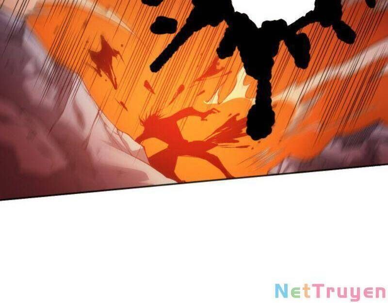 đọc truyện Giản Giới Chương 190 ảnh 30 tại Thiên Thai Truyện