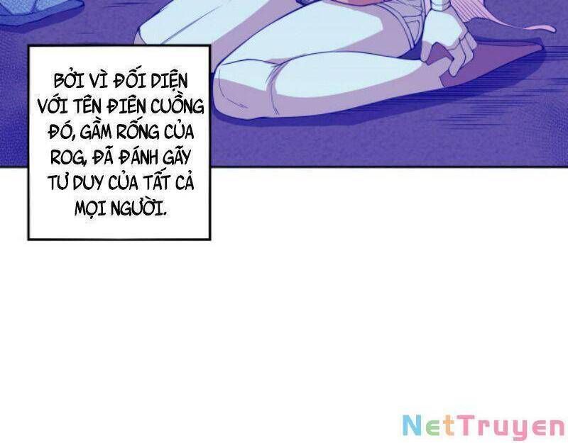 đọc truyện Giản Giới Chương 190 ảnh 33 tại Thiên Thai Truyện