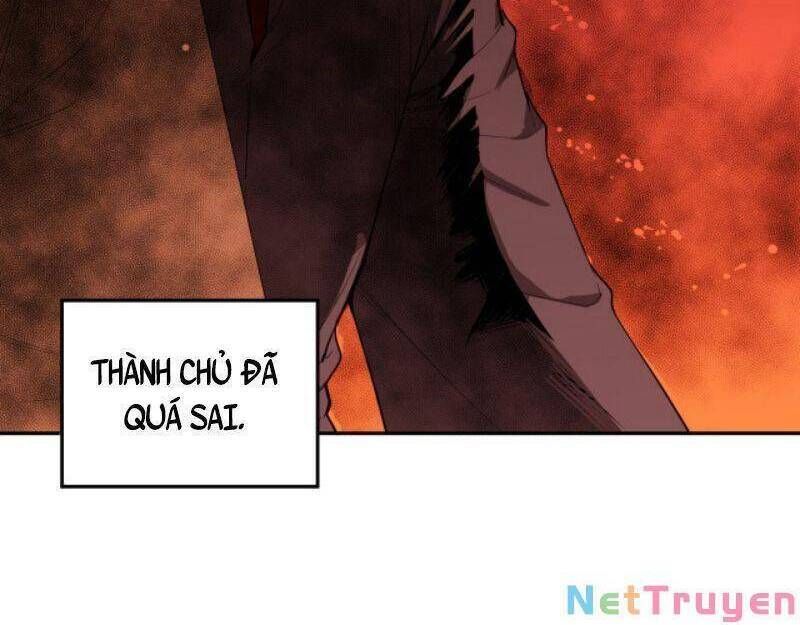 đọc truyện Giản Giới Chương 190 ảnh 35 tại Thiên Thai Truyện