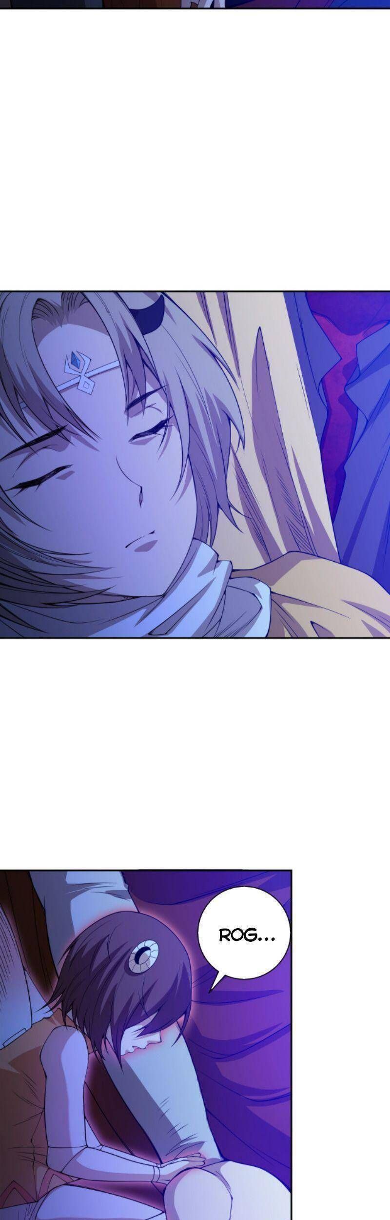 đọc truyện Giản Giới Chương 190 ảnh 41 tại Thiên Thai Truyện