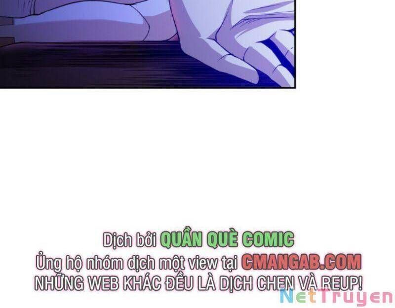 đọc truyện Giản Giới Chương 190 ảnh 42 tại Thiên Thai Truyện