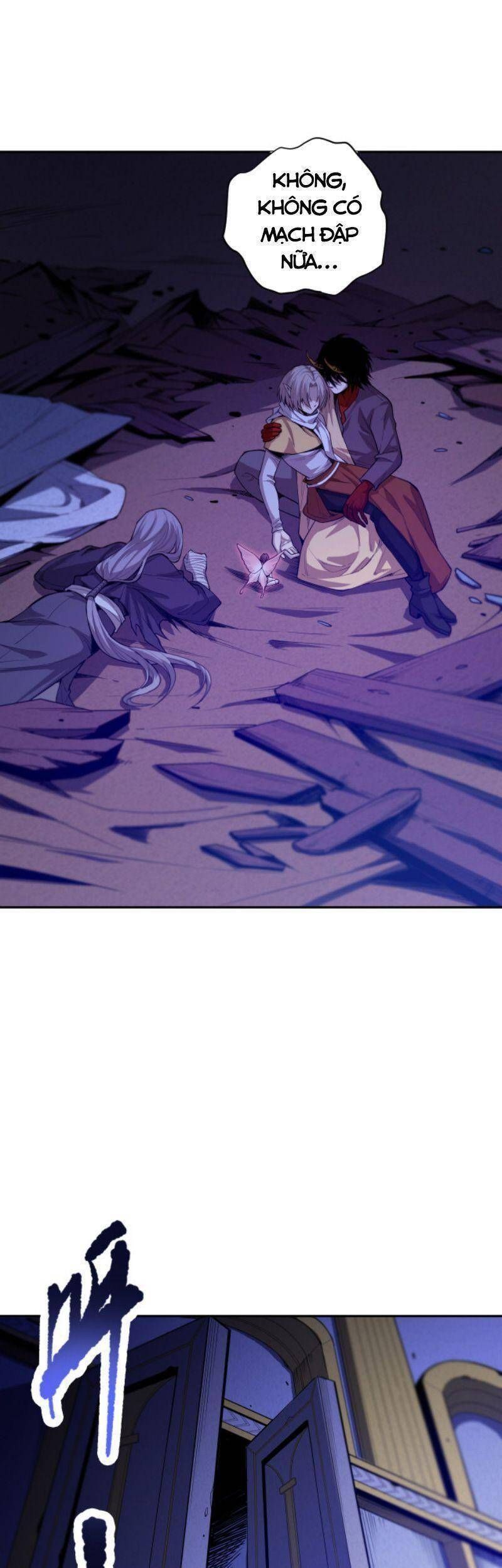 đọc truyện Giản Giới Chương 190 ảnh 44 tại Thiên Thai Truyện