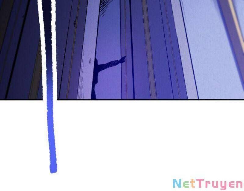 đọc truyện Giản Giới Chương 190 ảnh 45 tại Thiên Thai Truyện