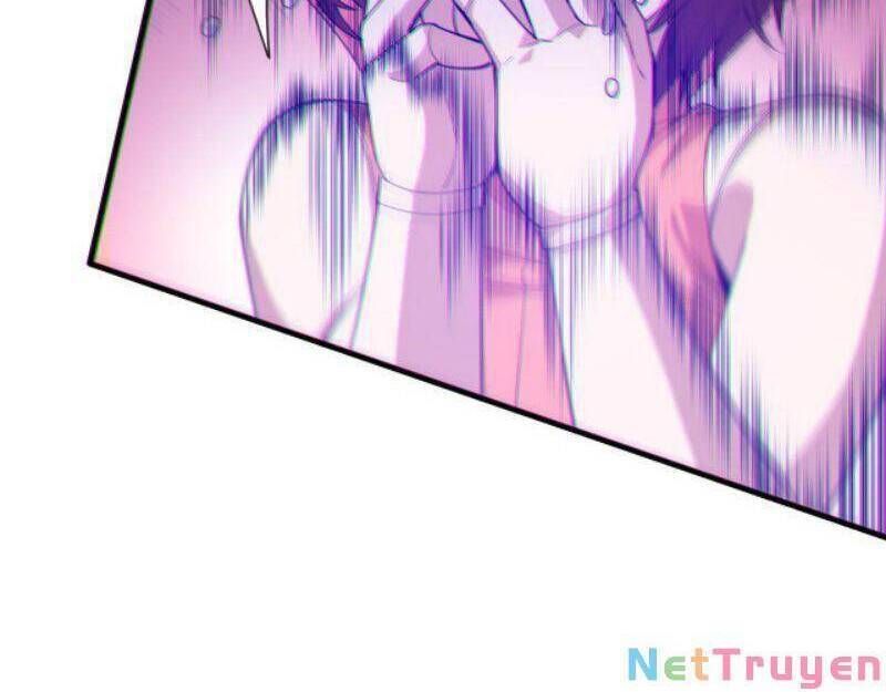 đọc truyện Giản Giới Chương 190 ảnh 49 tại Thiên Thai Truyện