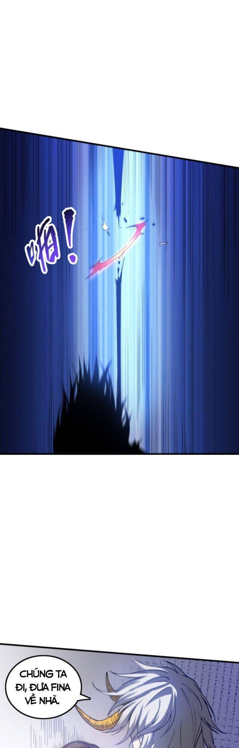 đọc truyện Giản Giới Chương 190 ảnh 51 tại Thiên Thai Truyện