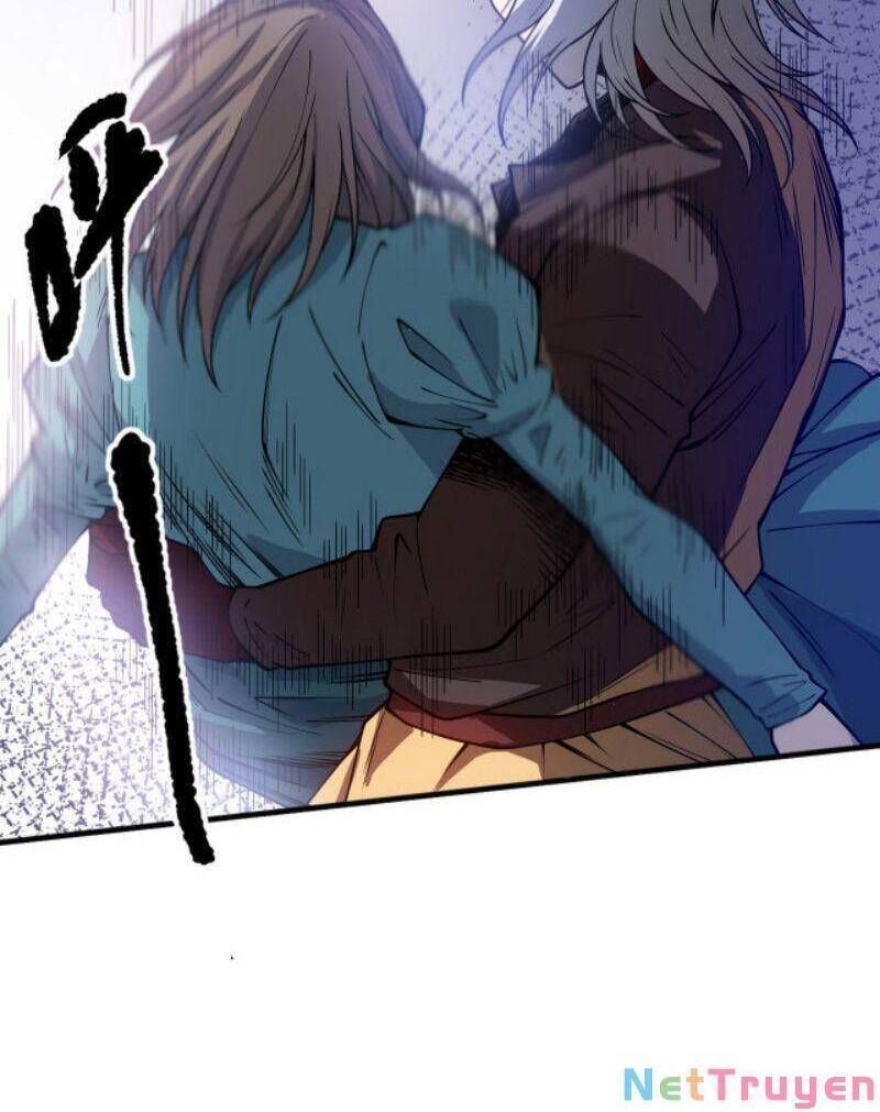 đọc truyện Giản Giới Chương 190 ảnh 52 tại Thiên Thai Truyện