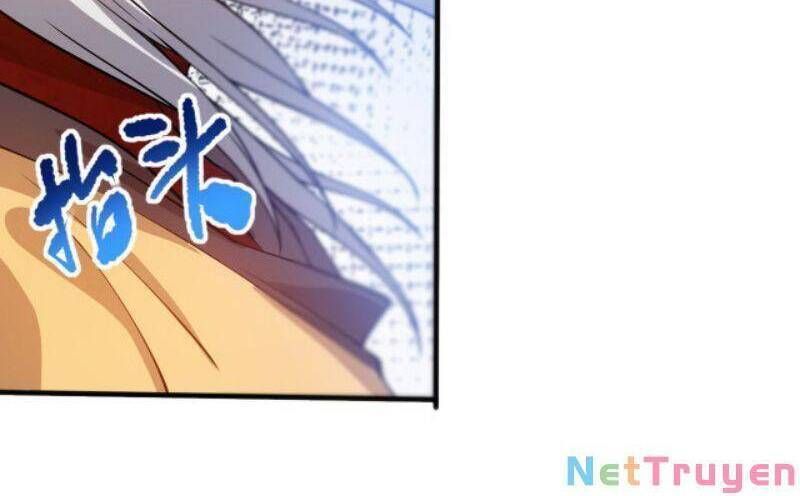 đọc truyện Giản Giới Chương 190 ảnh 54 tại Thiên Thai Truyện