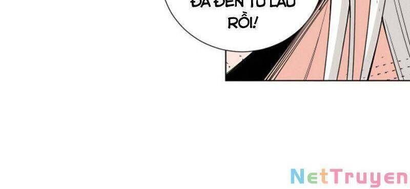 đọc truyện Giản Giới Chương 190 ảnh 56 tại Thiên Thai Truyện