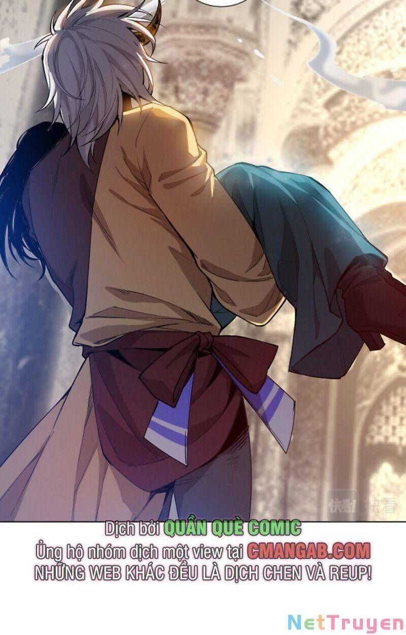 đọc truyện Giản Giới Chương 190 ảnh 58 tại Thiên Thai Truyện