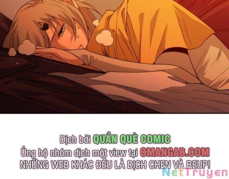 đọc truyện Giản Giới Chương 190 ảnh 9 tại Thiên Thai Truyện