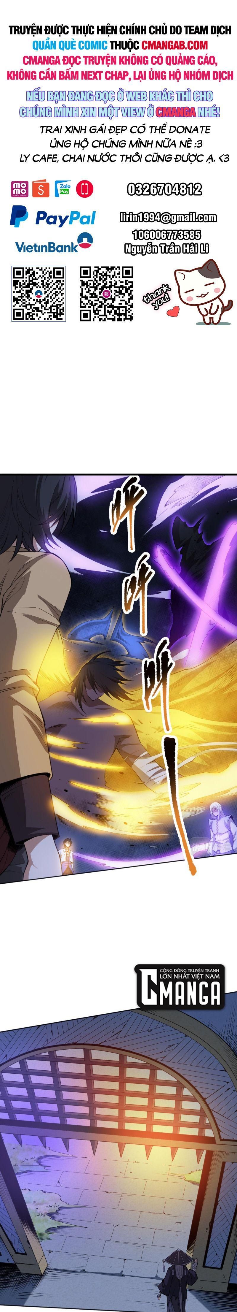 đọc truyện Giản Giới Chương 191 ảnh 3 tại Thiên Thai Truyện