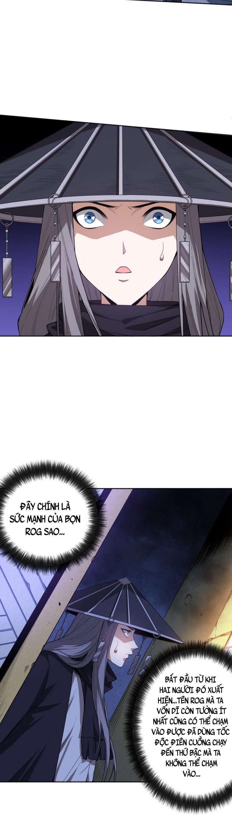 đọc truyện Giản Giới Chương 191 ảnh 4 tại Thiên Thai Truyện