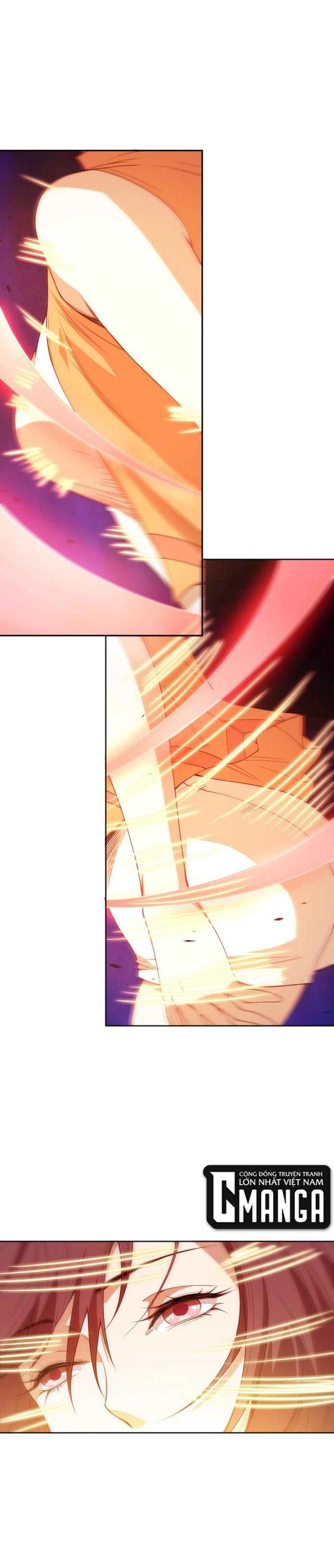 đọc truyện Giản Giới Chương 191 ảnh 34 tại Thiên Thai Truyện