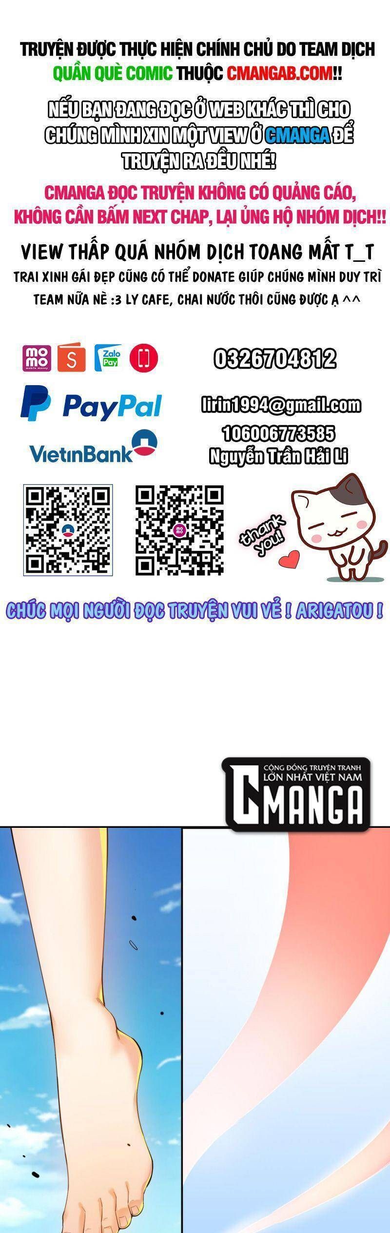 đọc truyện Giản Giới Chương 192 ảnh 3 tại Thiên Thai Truyện