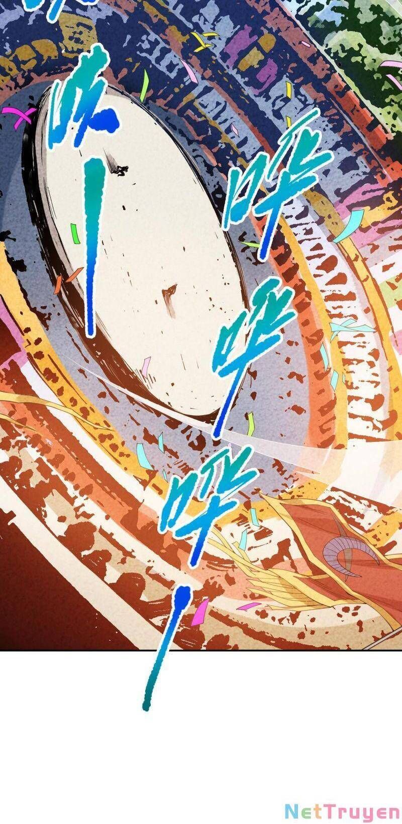 đọc truyện Giản Giới Chương 192 ảnh 20 tại Thiên Thai Truyện