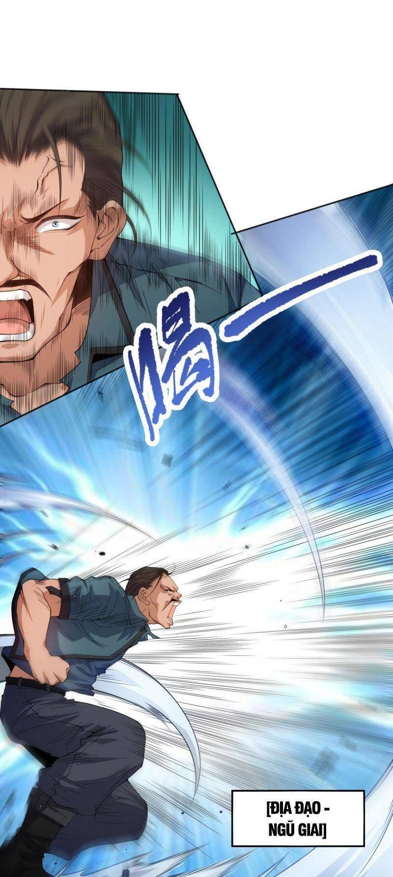 đọc truyện Giản Giới Chương 192 ảnh 21 tại Thiên Thai Truyện