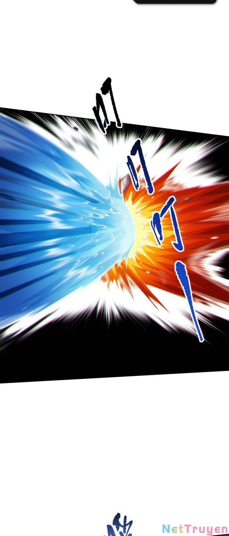 đọc truyện Giản Giới Chương 192 ảnh 24 tại Thiên Thai Truyện